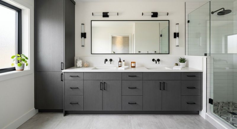 Top Bathroom Remodeling Companies in Blackwood, NJ