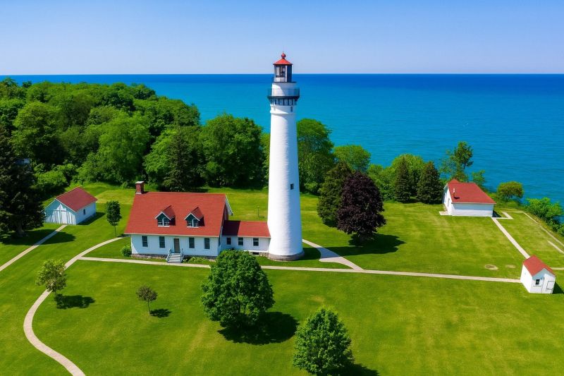 Best Bathroom Remodeling pros in Princeton, NJ