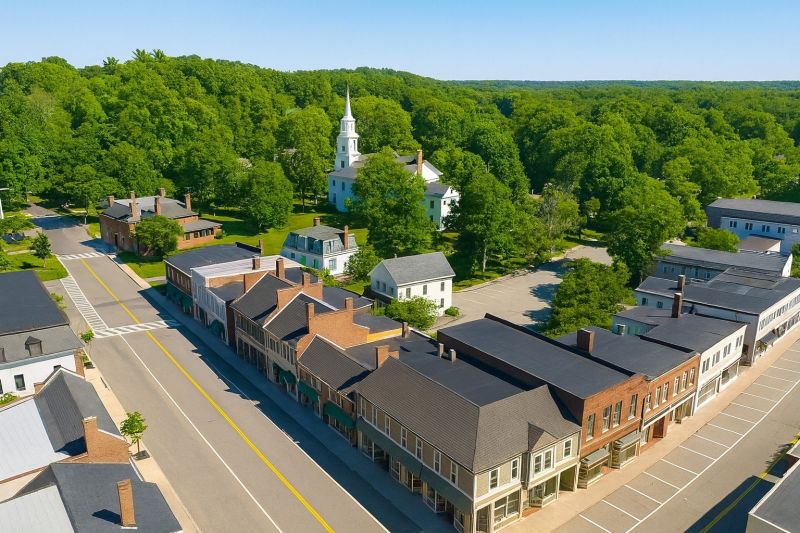 Best Bathroom Remodeling pros in Burlington, NJ