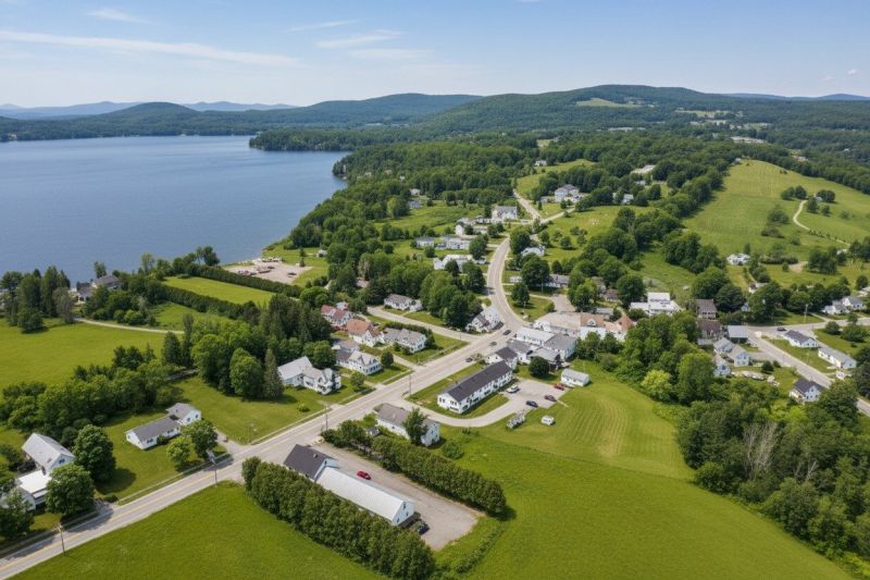 Best Bathroom Remodeling pros in Marlton, NJ